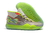 TÊNIS NIKE ZOOM KD 12 "90'S KID"