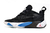 Tênis Jordan Luka 1 Signal Blue - Sportsneakers