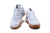 Tênis Nike Kyrie 4 Uncle Drew - Sportsneakers