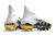 Chuteira Adidas Predator Mutator 20+ InFlight Pack na internet