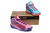 Tênis Air Jordan 38 - comprar online