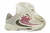 Tênis Nike Zoom Freak 4