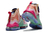 Tênis Nike LeBron 19 - Sportsneakers