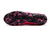 Chuteira Puma Future 5.1 Netfit "Turbo Pack" na internet