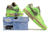 Tênis Nike JA 1 Halloween Zombie - Sportsneakers
