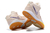 Tênis Nike Kyrie 8 'N7' - loja online