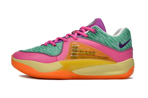 Tênis Nike KD 16 'All-Star'
