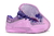 Tênis Nike KD 16 'B.A.D'
