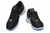 Tênis Nike LeBron 20 Black Gold - comprar online