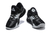 Tênis Nike Zoom Freak 4 na internet