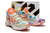 Tênis Jordan Why Not Zer0.5 'Can't Beat That Price' - comprar online