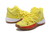tenis-nike-kyrie-5-bob-esponja