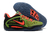 Tênis Nike KD 15