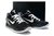 TÊNIS NIKE KOBE 6 PROTRO MAMBA FOREVER "MAMBACITA" - loja online