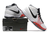 Tênis Nike Kyrie 1 "Home" - loja online