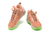Tênis Nike Cosmic Unity 'Pomegranate' - loja online