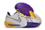Tênis Nike Air Zoom G.T. Cut 3