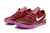 Tênis Nike Kobe 8 "EYBL" na internet