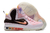 Tênis Nike LeBron 9 'Regal Pink'