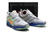 Tênis Nike KD 15 x 9th Wonder "Cardo" - comprar online