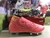 Chuteira Puma Future 5.1 Netfit "Rise Pack" - Sportsneakers