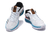 Imagem do Tênis Nike JA 1