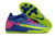 Chuteira Futsal Nike Phantom GT Academy na internet