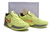 Tênis Nike JA 2 'Twelve Time' - Sportsneakers