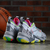 TÊNIS NIKE AIR JORDAN WHY NOT ZER0.3 - Sportsneakers