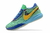 Tênis Nike LeBron 20 "Kaleidoscope" - loja online