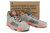 Tênis Air Jordan 38 Low - comprar online