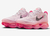 Tênis Nike Air Max Scorpion “Hot Pink” Barbie na internet
