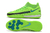 Chuteira Futsal Nike React Phantom Vision 2 Pro