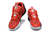 Tênis Puma LaMelo MB.03 - Sportsneakers