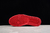 Imagem do Tênis Air Jordan 1 Retro High OG "Patent Bred"