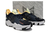 Tênis Nike PG 5 - comprar online