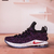 Tênis Nike LeBron 15 Low - loja online