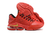 Tênis Nike LeBron 19 Low Light Crimson