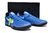 Tênis Nike Kobe 8 - loja online