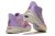 Tênis Nike Kyrie 7 Daughters na internet