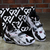 TÊNIS NIKE AIR JORDAN WHY NOT ZER0.3 - comprar online