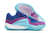 Tênis Nike KD 16 'Ready, Play'