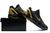 TÊNIS NIKE KOBE 6 PROTRO “BHM” - comprar online