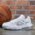 Tênis Nike Air Jordan Mars 270 Low