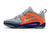 Tênis Nike KD 15 x 9th Wonder "Cardo" - loja online