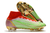 Chuteira Nike Mercurial Superfly 8 Elite Campo na internet