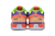 Tênis Nike JA 1 - comprar online