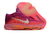 Tênis Nike GT Hustle 3 'Hyper Pink' - Sportsneakers