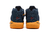 Tênis Nike Kyrie 2 Cavs na internet
