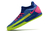 Chuteira Futsal Nike Phantom GT Academy - loja online
